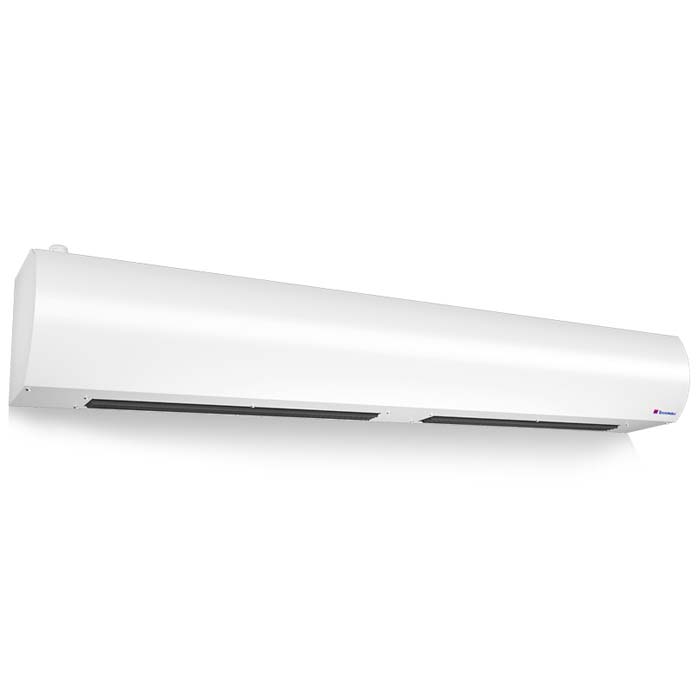 3b8a3597a4e787d3a86f08ca08e4980d.jpg 3b8a3597a4e787d3a86f08ca08e4980d.jpg