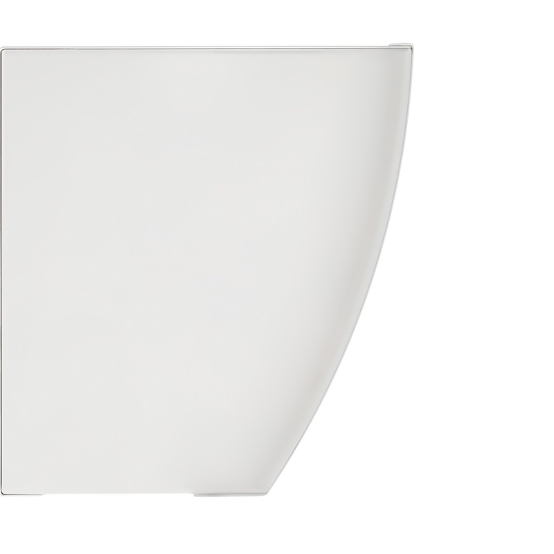 3g9s5rbdnyj4i57z43wjbdnllie2okwn.jpg 3g9s5rbdnyj4i57z43wjbdnllie2okwn.jpg