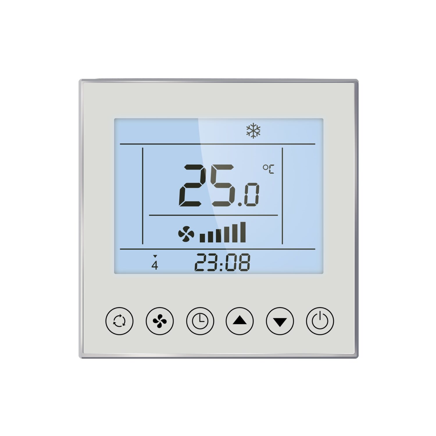 404icz0ndi4ccgohhgdk4fjufcnutwet scaled 1.jpg