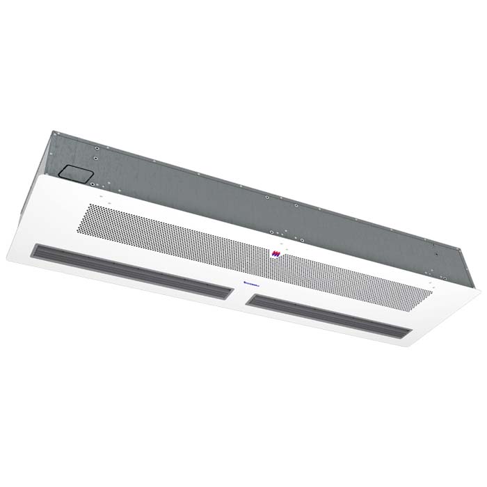 412beae23c10b450b9b4c4ee43f77041.jpg 412beae23c10b450b9b4c4ee43f77041.jpg