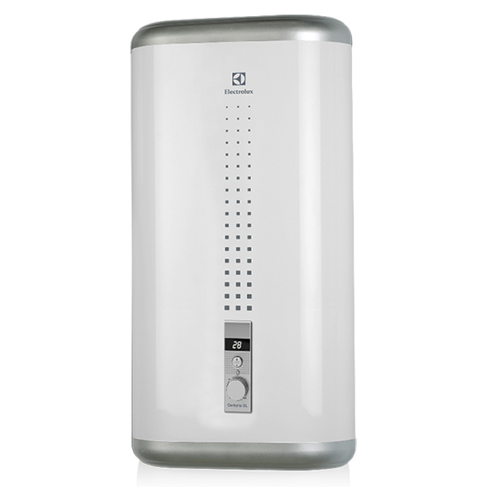 4130f853f4914ecb132d31b8149fc927.jpg 4130f853f4914ecb132d31b8149fc927.jpg