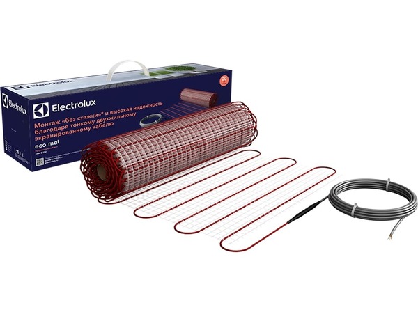 449e1902e3bcfe9c5cf06751aa174a47.jpg 449e1902e3bcfe9c5cf06751aa174a47.jpg