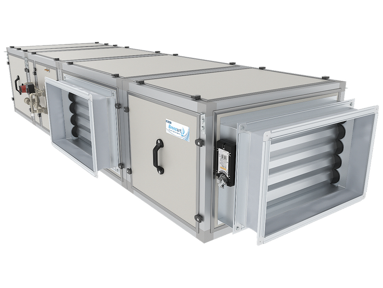 4500_aqua_pool_mix_pb.jpg 4500 aqua pool mix pb.jpg