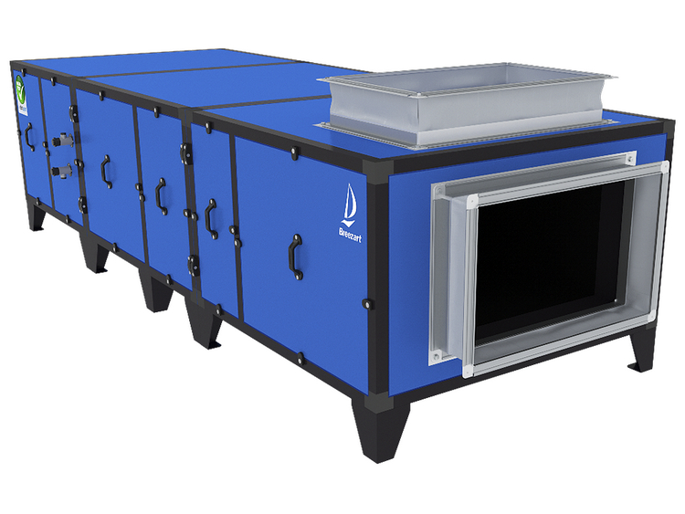 4500_pool_dh_vf_pb.jpg 4500 pool dh vf pb.jpg