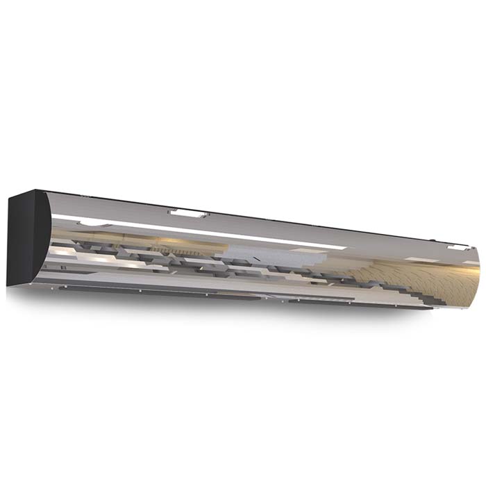 473365e94c53dc781d304b2271850018.jpg 473365e94c53dc781d304b2271850018.jpg