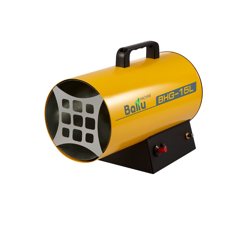 4aeddea9ad9a6d5c726c56209d369424.jpg 4aeddea9ad9a6d5c726c56209d369424.jpg