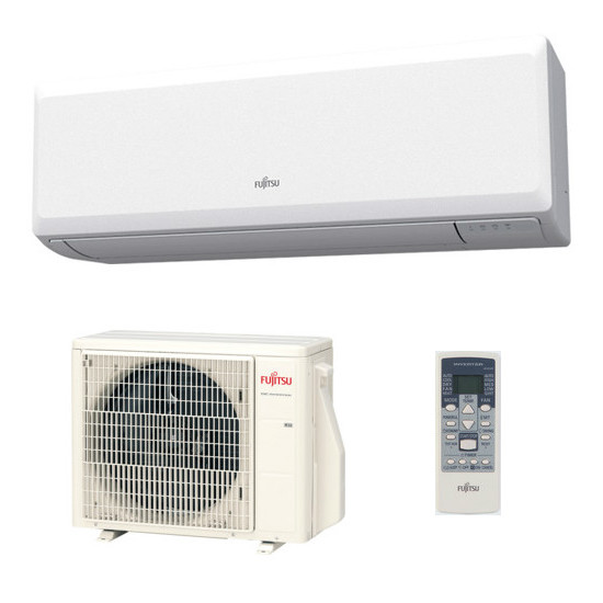 4c175137478cbacc661d885a2f7c8dfb.jpg 4c175137478cbacc661d885a2f7c8dfb.jpg