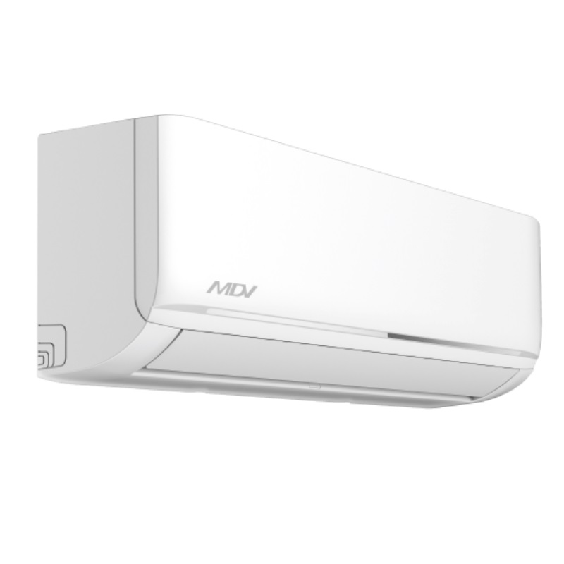 4e0519f5032c1dbdb01e94722c4dd20e.jpg 4e0519f5032c1dbdb01e94722c4dd20e.jpg