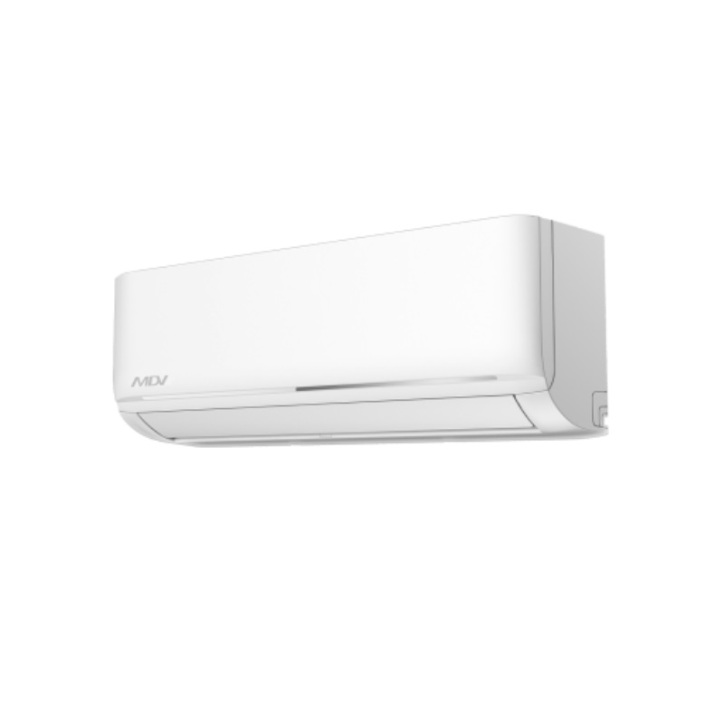 4e20de197b499fac4b5ba0886eaa75a8.jpg 4e20de197b499fac4b5ba0886eaa75a8.jpg