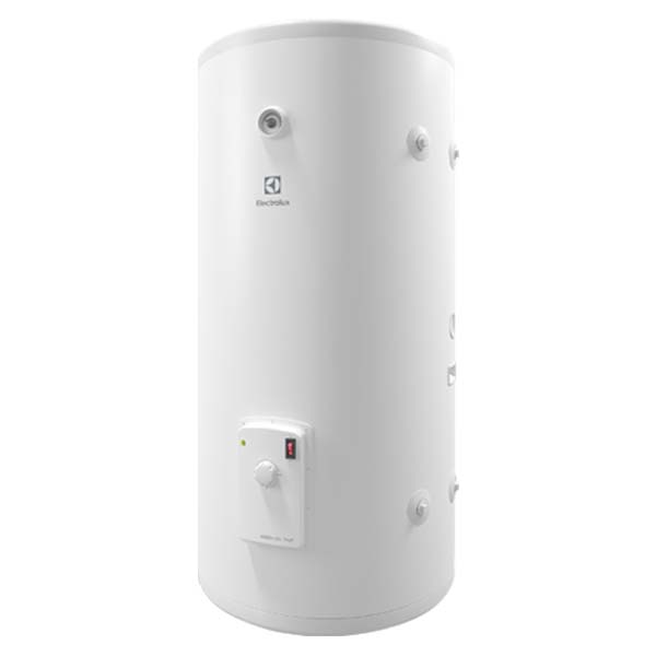 4e4e81f008fc70cde535fc0ec18669ac.jpg 4e4e81f008fc70cde535fc0ec18669ac.jpg