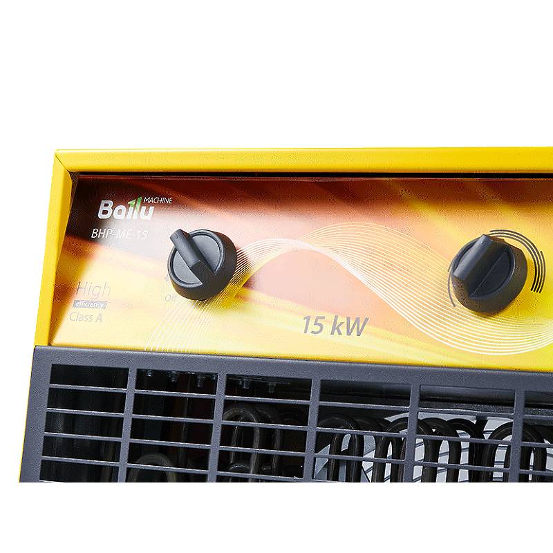 4fcx3pydnwiw246h9cundtxz0c8x5rrf.jpg 4fcx3pydnwiw246h9cundtxz0c8x5rrf.jpg