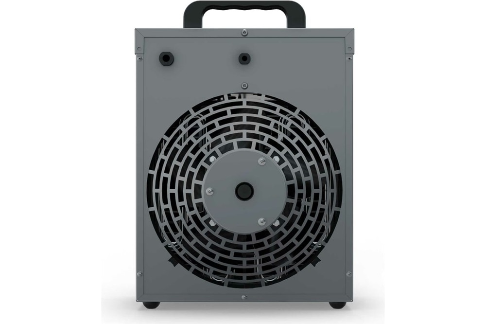 4i5cty22tmppe06fe424nsovng8aiox6.jpg 4i5cty22tmppe06fe424nsovng8aiox6.jpg