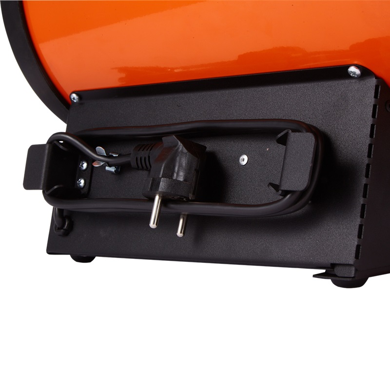 4r8uhogtgfxr0oinqb7zi4mp6oqt4skl.jpg 4r8uhogtgfxr0oinqb7zi4mp6oqt4skl.jpg