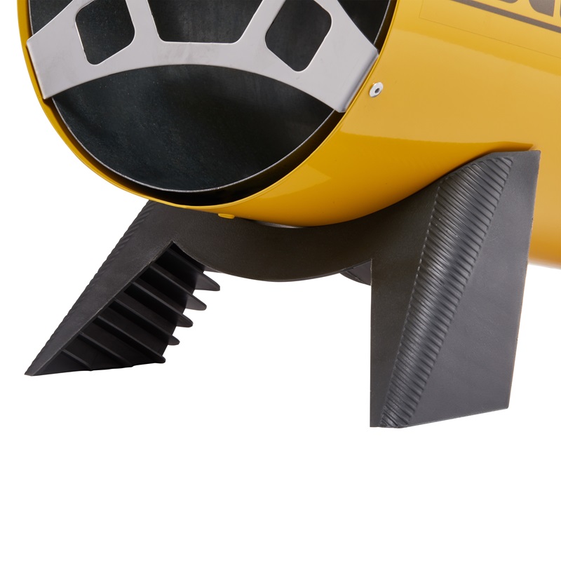 4sbth2osin174mdl2kaiyv8afu2wvdts.jpg 4sbth2osin174mdl2kaiyv8afu2wvdts.jpg