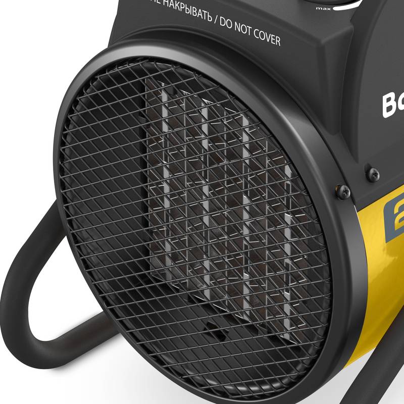 4xy0z5g884rw68yztlvfj0whu7qnbr0z.jpg 4xy0z5g884rw68yztlvfj0whu7qnbr0z.jpg