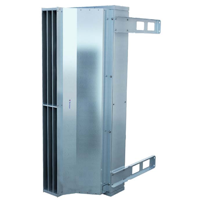 50513718b18cfa80da942d70c4ca607d.jpg 50513718b18cfa80da942d70c4ca607d.jpg