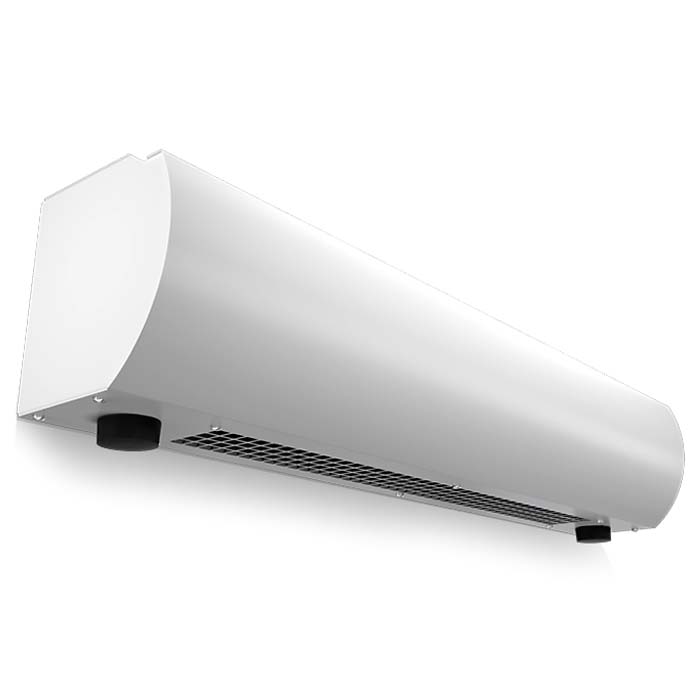 5219d00d4f14e99ec871ab57dc1c2f93.jpg 5219d00d4f14e99ec871ab57dc1c2f93.jpg