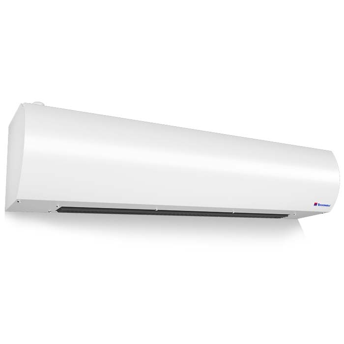 527eb383518bb8f01c38ef78955a932a.jpg 527eb383518bb8f01c38ef78955a932a.jpg