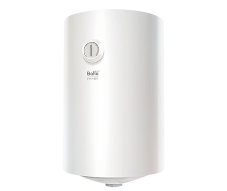 5408750bf39a9d08aea447e60b253f04.jpg 5408750bf39a9d08aea447e60b253f04.jpg