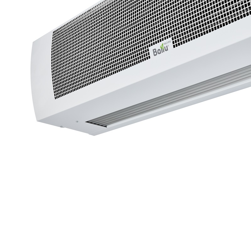 55mvk6e1xos1w4ne5m8a84ungvybccsb.jpg 55mvk6e1xos1w4ne5m8a84ungvybccsb.jpg