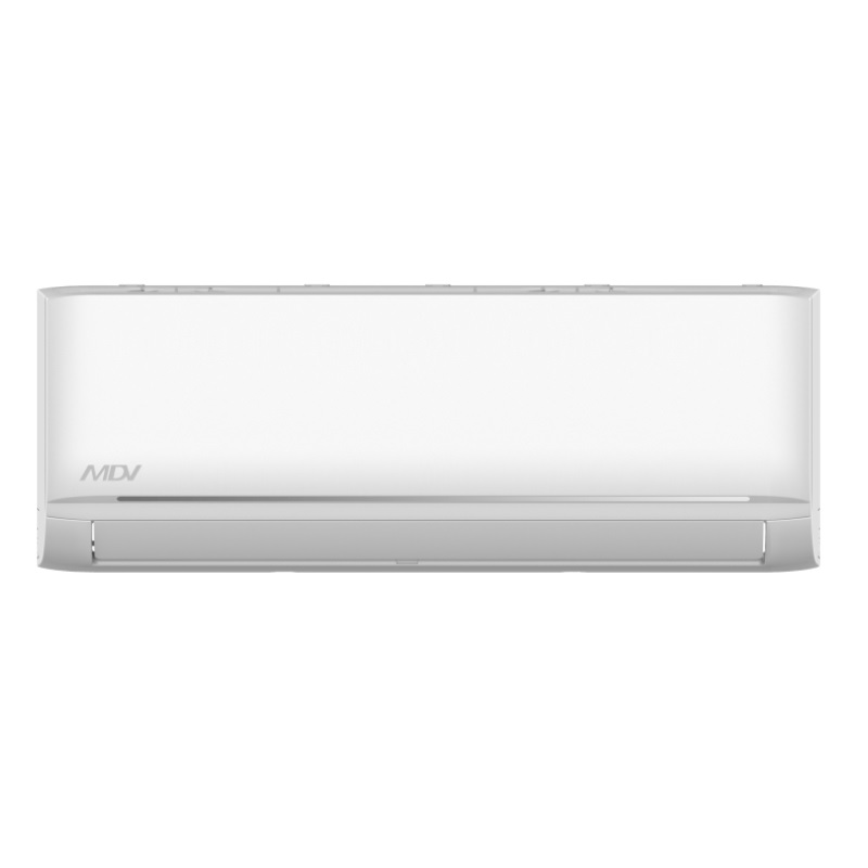 5b0c6f2ca7477299489533017466e4f3.jpg 5b0c6f2ca7477299489533017466e4f3.jpg