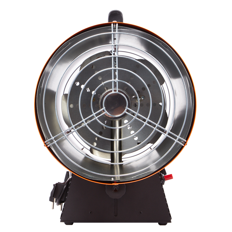 5lapmif9u886ahkbpivds2lu6lj1bioc.png 5lapmif9u886ahkbpivds2lu6lj1bioc.png