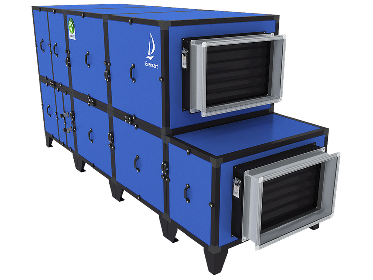 6000_aqua_pool_sm_pb.jpg 6000 aqua pool sm pb.jpg