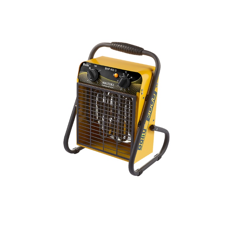 6011ca7cb8217d597bd28b6b6ca78b67.jpg 6011ca7cb8217d597bd28b6b6ca78b67.jpg