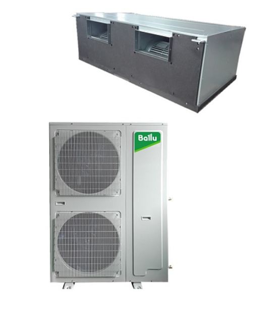 632fkvwaork55cp0z4bhwyuzpy14pa0n.png 632fkvwaork55cp0z4bhwyuzpy14pa0n.png