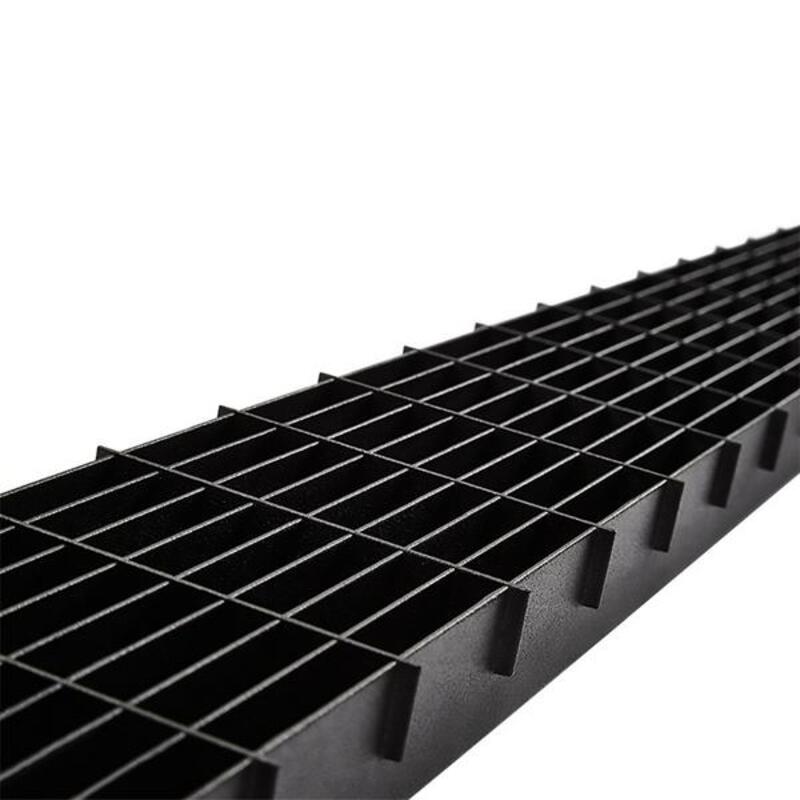 63nrvhh4q9e64hx45uzonv26le6mkq0l.jpg 63nrvhh4q9e64hx45uzonv26le6mkq0l.jpg