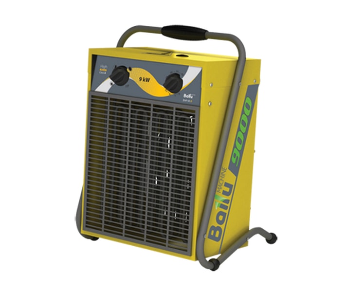 64b5be3269c65c57bc8c68896aac0999.jpg 64b5be3269c65c57bc8c68896aac0999.jpg