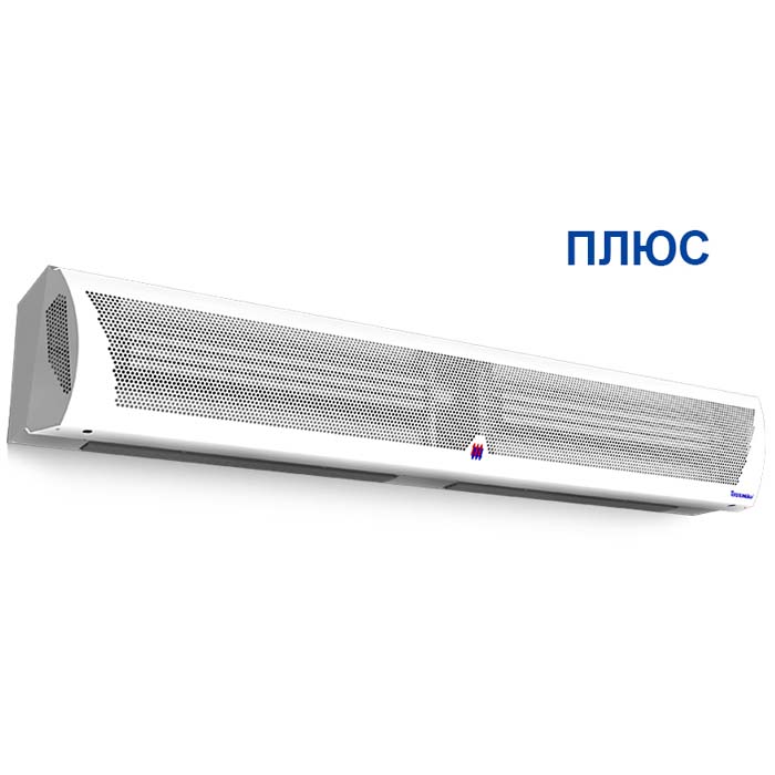 670c69f1d7ca1729282b1548fde586c8.jpg 670c69f1d7ca1729282b1548fde586c8.jpg