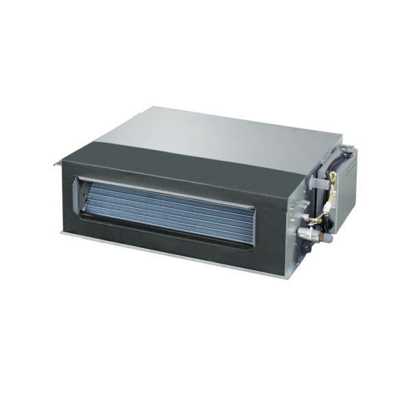 6886990f06ac014f5ea7364f0810d910.jpg 6886990f06ac014f5ea7364f0810d910.jpg