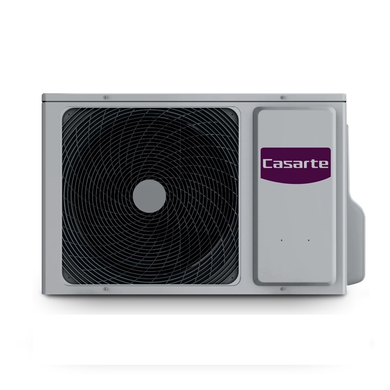 6944duw5c96qh4oylevnpvkv7ghep3i8.jpg 6944duw5c96qh4oylevnpvkv7ghep3i8.jpg