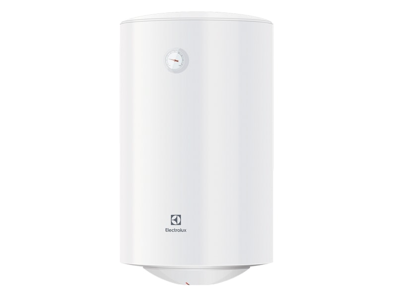 6bcc6c0578f60437cdf61c50db5d2f66.jpg 6bcc6c0578f60437cdf61c50db5d2f66.jpg