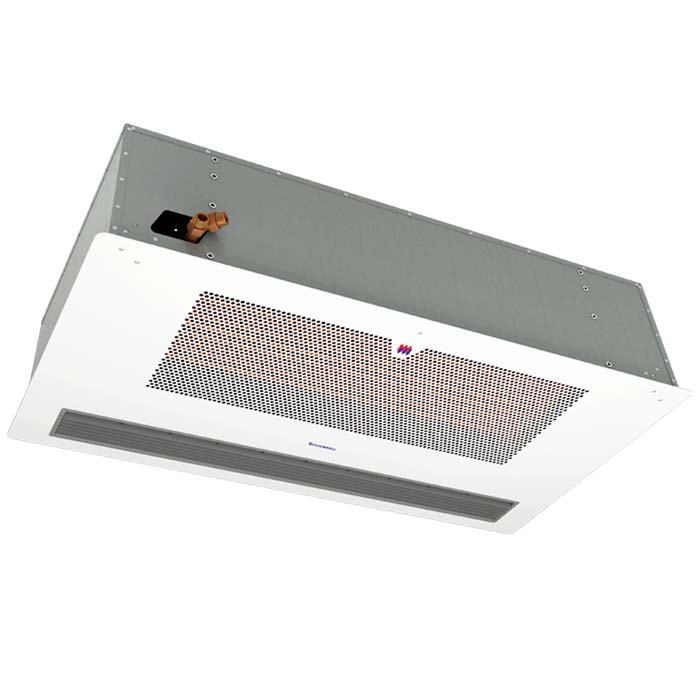 6c2b49eb3f91ddd04fe7f616a1a2a7fa.jpg 6c2b49eb3f91ddd04fe7f616a1a2a7fa.jpg