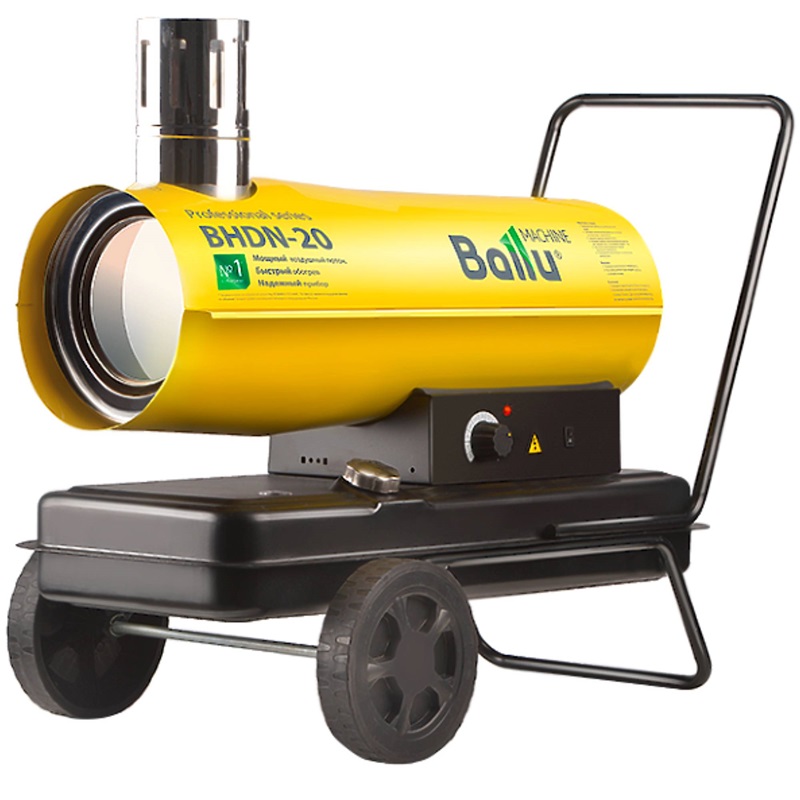 733djomqoersv77yxvgpqfrdhh28tjwb.jpg 733djomqoersv77yxvgpqfrdhh28tjwb.jpg