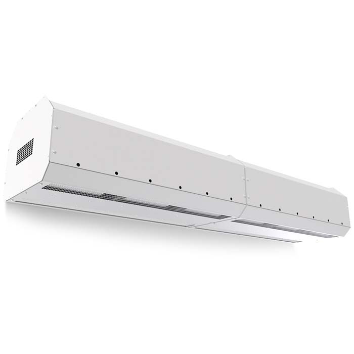 7860c53825b43bddb6598ce5026231c3.jpg 7860c53825b43bddb6598ce5026231c3.jpg