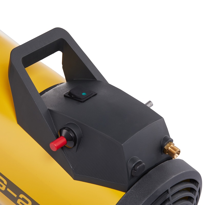 7k1umrmo4e8viorv68rmlcfut6zxf72d.jpg 7k1umrmo4e8viorv68rmlcfut6zxf72d.jpg