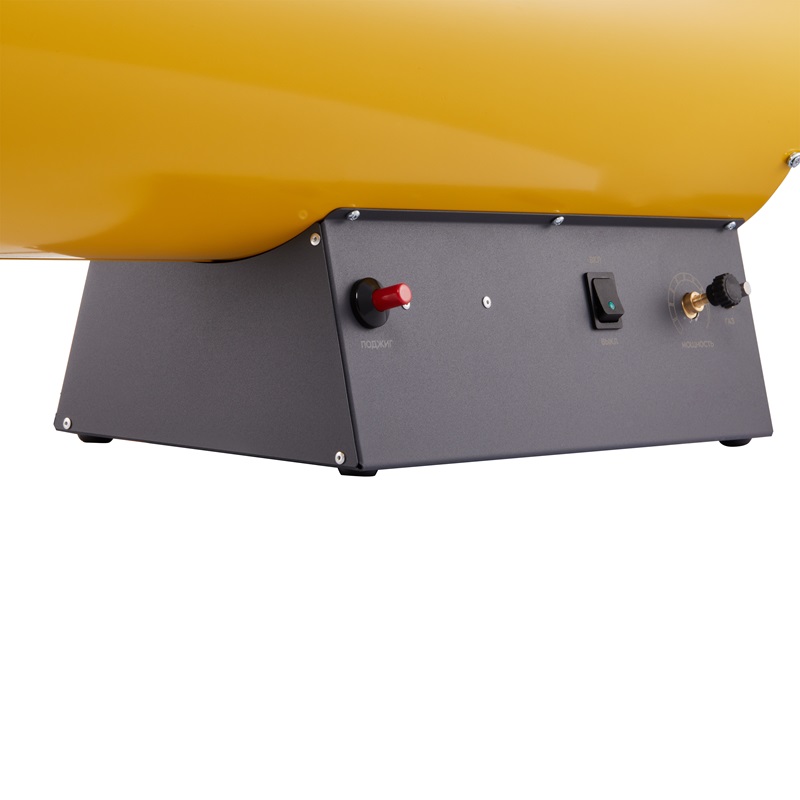 7pti7p0ky4mm52re7q1s33dzgevz0wwu.jpg 7pti7p0ky4mm52re7q1s33dzgevz0wwu.jpg