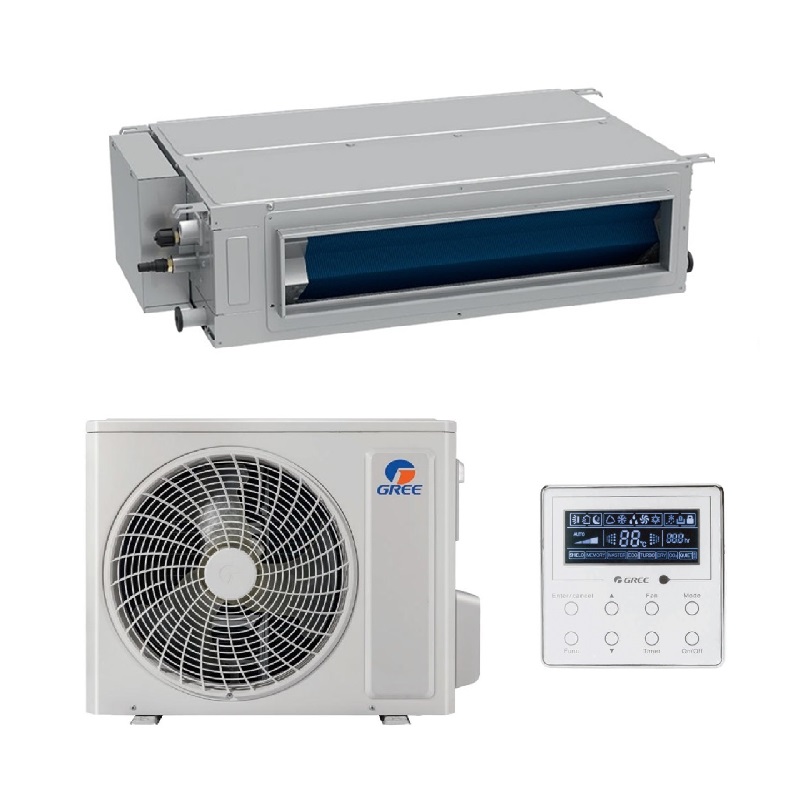 7zfm1rbonu9cz8b0ys3xmonw70if4r66.jpg 7zfm1rbonu9cz8b0ys3xmonw70if4r66.jpg