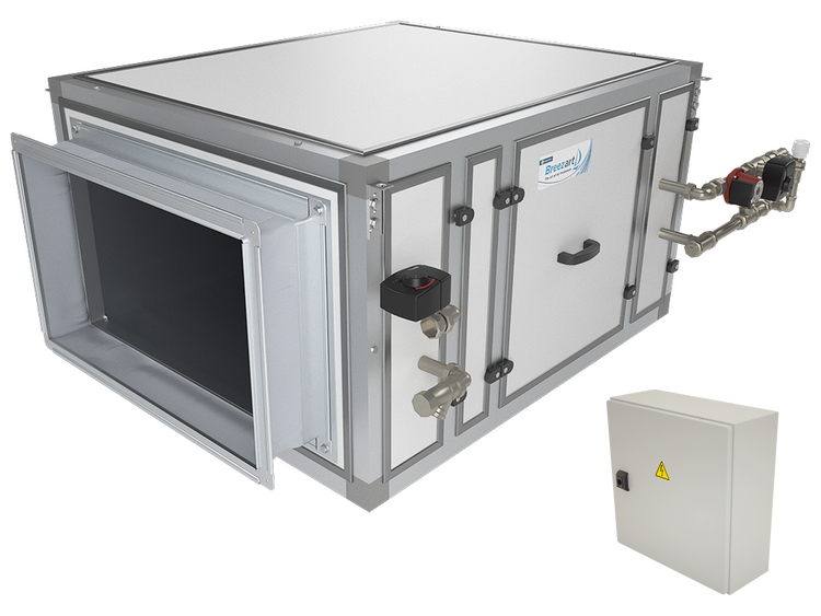 8000 humi aqua p.jpg