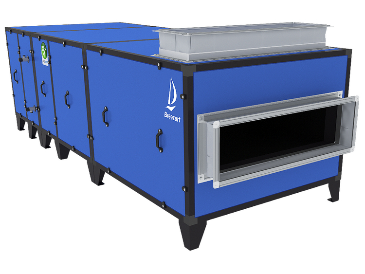 8000_pool_dh_vf_pb.jpg 8000 pool dh vf pb.jpg