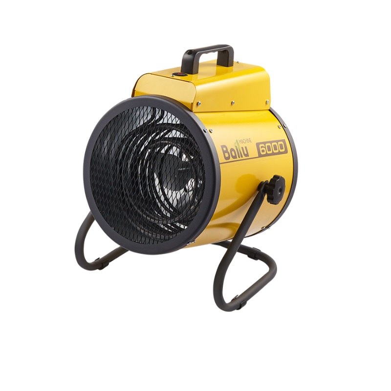 831d33ec0e22586396f84c667c1069d8.jpg 831d33ec0e22586396f84c667c1069d8.jpg