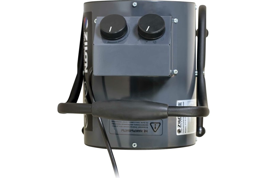 855ng0nsfa28c0mryfdp4dy4oa24zhj0.jpg 855ng0nsfa28c0mryfdp4dy4oa24zhj0.jpg