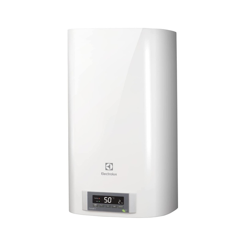 859d2385e0dc9c21b5e409baed9126d2.jpg 859d2385e0dc9c21b5e409baed9126d2.jpg