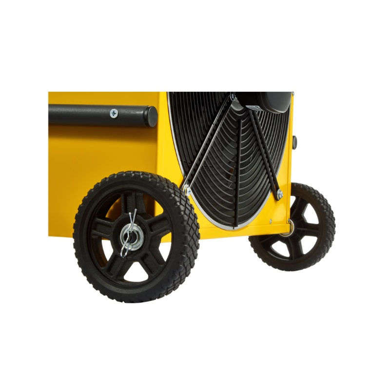 8d6ceea9e0d137226a317b5428bffcda.jpg 8d6ceea9e0d137226a317b5428bffcda.jpg