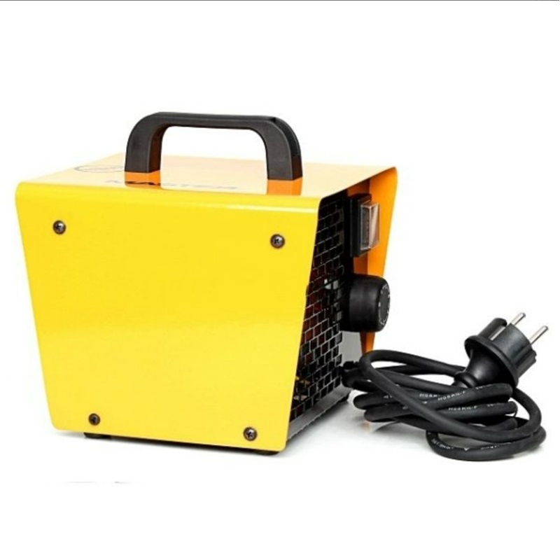 8sqn3lcxe5c0i129id0vcye6ih47rza0.jpg 8sqn3lcxe5c0i129id0vcye6ih47rza0.jpg