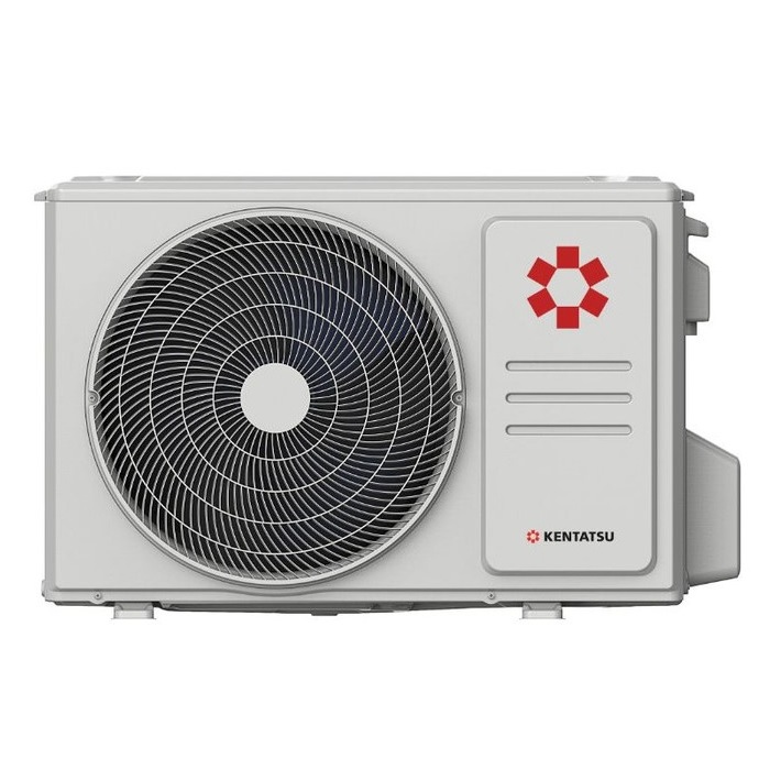 9182fc382bef0954fe39f5ef9231f20a.jpg 9182fc382bef0954fe39f5ef9231f20a.jpg