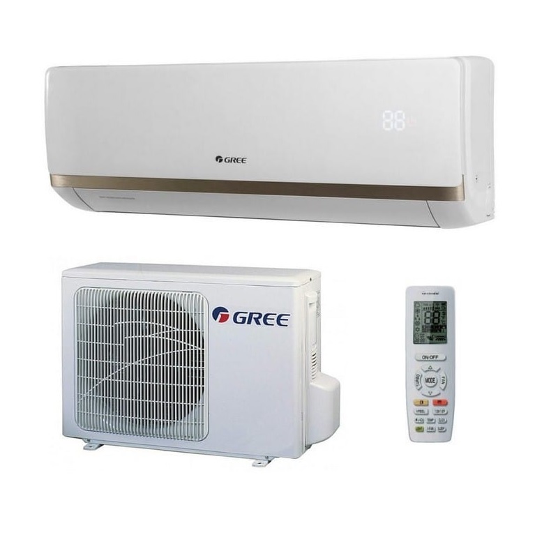 93412062c683292b42ffa670a1a24339.jpg 93412062c683292b42ffa670a1a24339.jpg